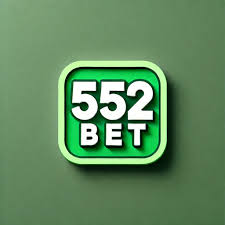 552bet